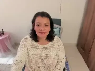 Chaturbate Adult Webcam of nuit_rose