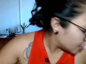 Chaturbate Live Sex of pepitt45