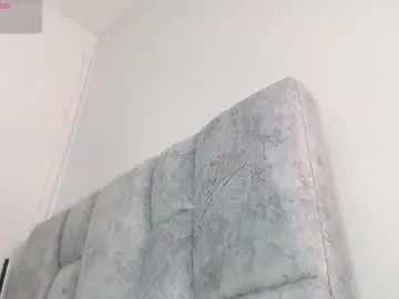 Chaturbate Sex Chat of regina1819