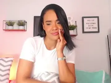 Chaturbate Watch Live Sex Cams of regina1819