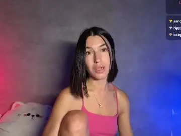 Chaturbate Live Porn of smaillev