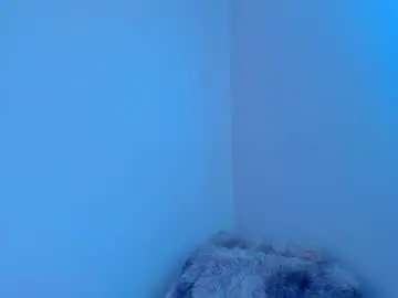 Chaturbate Adult Webcams of valery_kils
