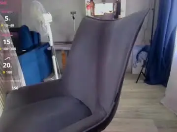 Chaturbate Free Live Porn of _pink__rabbit_