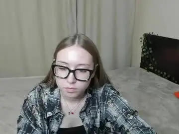 Chaturbate Best Webcam of _yourhotangel_