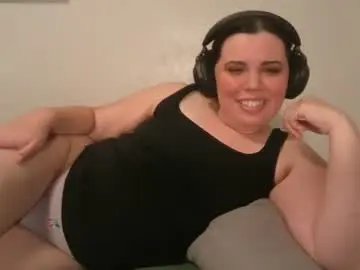 Chaturbate Watch Live Sex Cams of alessalovex