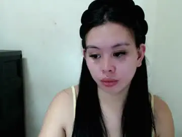 Chaturbate Sex Cam of candysweetcum_