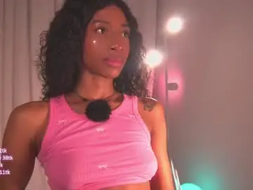 Chaturbate Adult Webcam of conniecb
