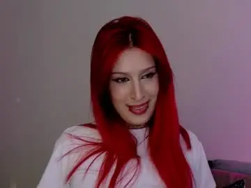Chaturbate Adult Webcams of elis_muse