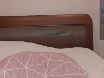 Chaturbate Live Sex Cam of horny_strawberry