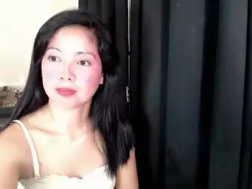 Chaturbate Adult Video Chat of im_yoursweetthea92