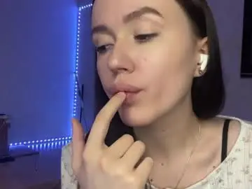 Chaturbate Nude Webcam of lakeshiaedemann