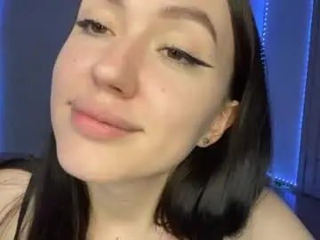Chaturbate Adult Video Chat of lakeshiaedemann