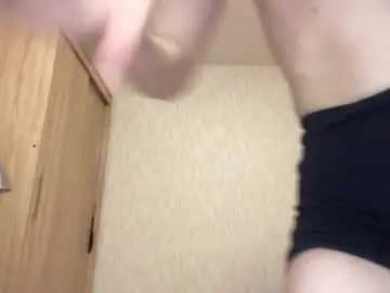 Chaturbate Live Sex of lakeshiaedemann