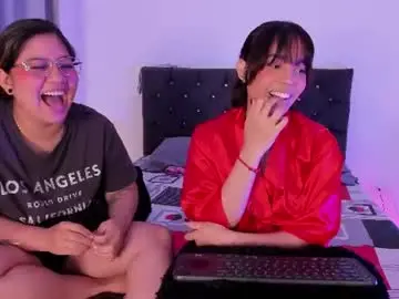 Chaturbate Adult Webcams of lauxsofi