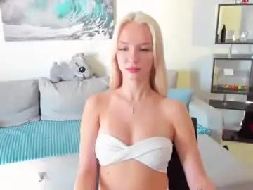 Chaturbate Best live sex cam show of lexieblonde