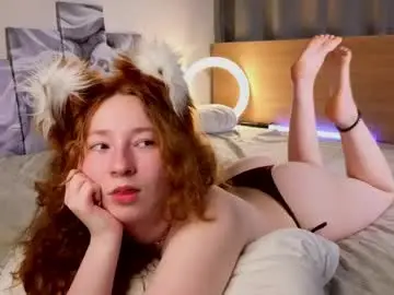 Chaturbate Free Live Porn of lydaerne
