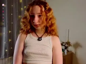 Chaturbate Live Sex of lydaerne