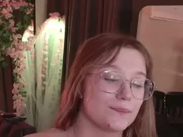 Chaturbate Sex Cam of morvelyn