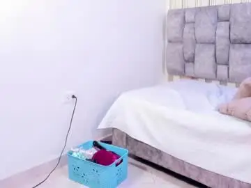 Chaturbate Nude Webcam of nova_lane