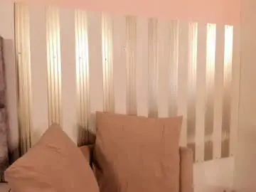 Chaturbate Live Sex Cam of nova_lane