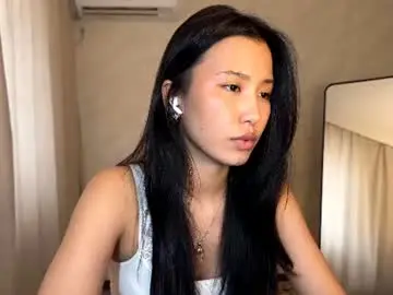 Chaturbate Best Webcam of stephanieseidt
