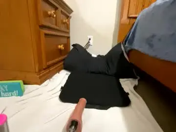 Chaturbate Best Webcam of braziliancheeks