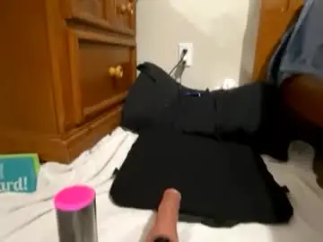 Chaturbate Best Webcam of braziliancheeks
