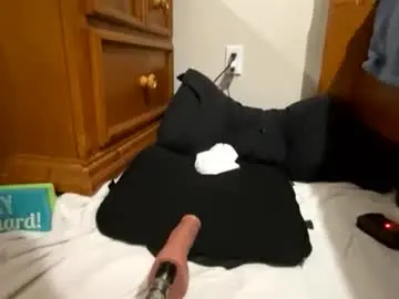 Chaturbate Sex Chat of braziliancheeks