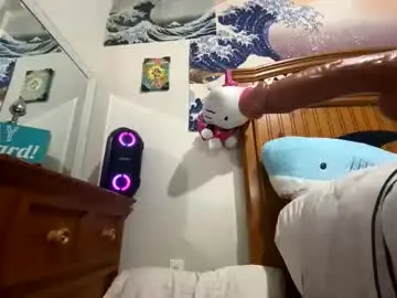 Chaturbate Watch Live Sex Cams of braziliancheeks
