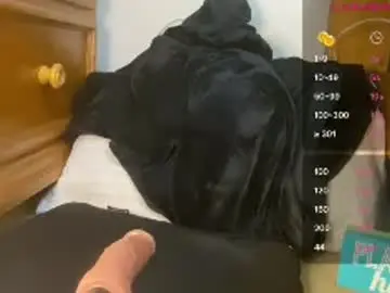 Chaturbate Free Porn Cam of braziliancheeks