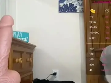 Chaturbate Live Sex of braziliancheeks