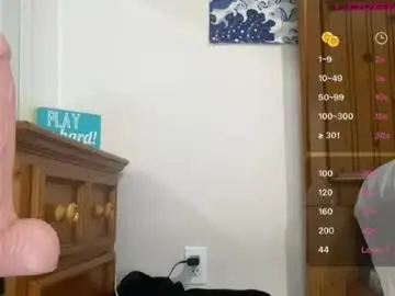 Chaturbate Watch Live Sex Cams of braziliancheeks