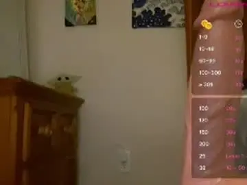 Chaturbate Adult Webcam of braziliancheeks