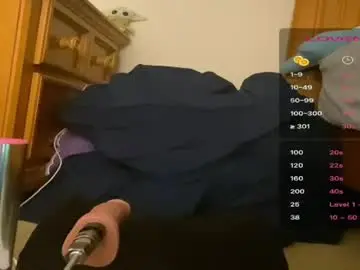 Chaturbate Private Sex Chat of braziliancheeks