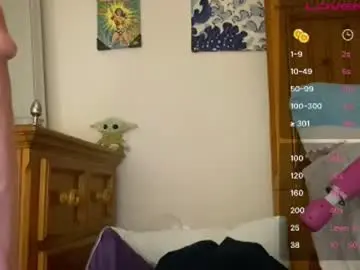 Chaturbate Watch Live Sex Cams of braziliancheeks