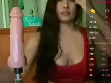 Chaturbate Best Webcam of braziliancheeks