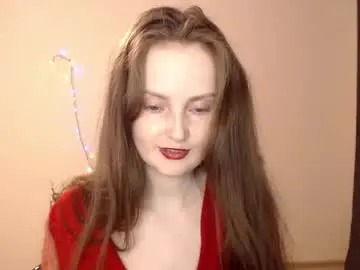 Chaturbate Watch Live Sex Cams of coolamber