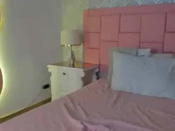 Chaturbate Live Porn of crazy_girl___