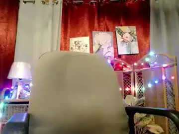 Chaturbate Best live sex cam show of kisses_asian143