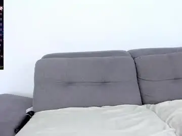 Chaturbate Live Sex of mayababyy