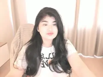Chaturbate Live Sex of mia_lui