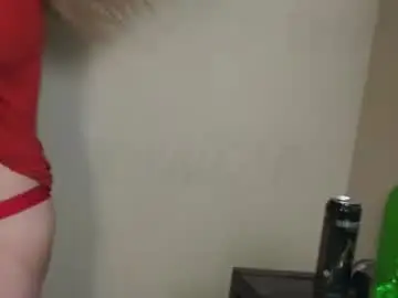 Chaturbate Live Sex Cam of mikaelafranch