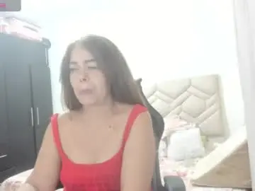 Chaturbate Sex Chat of sanddi_milff