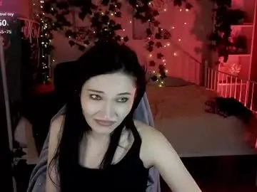 Chaturbate Sex Chat of sharpsilence