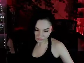Chaturbate Live Porn of sharpsilence