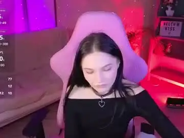 Chaturbate Best Webcam of sharpsilence