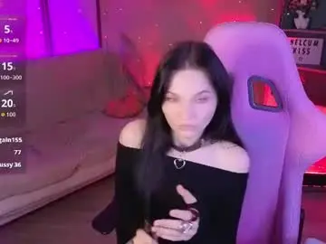 Chaturbate Nude Webcam of sharpsilence