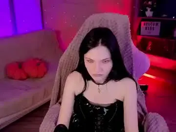 Chaturbate Watch Live Sex Cams of sharpsilence
