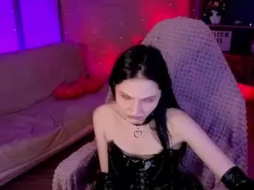 Chaturbate Watch Live Sex Cams of sharpsilence