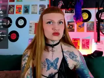 Chaturbate Private Sex Chat of sugarsoot